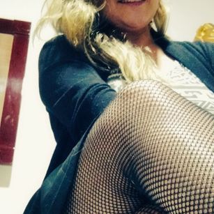 Model - Lady Lexie Sex dirty