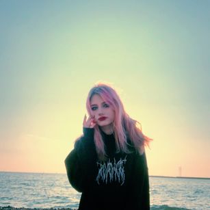 Model - Waterfallwoods cei