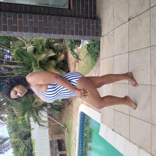 Model - SexyBustyBoobs SexToys