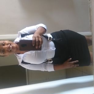 Model - LICKABLETASH98 SexToys