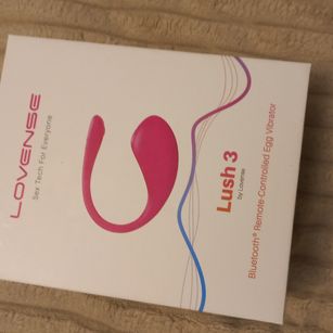 Model - Caramel bdsm