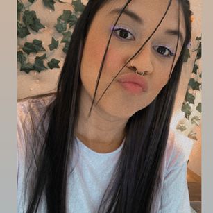 Model - ElizabethJhons taste