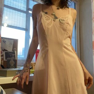 Model - Zoey Bunny teen