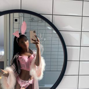 Model - PRINCESSLOLA anal