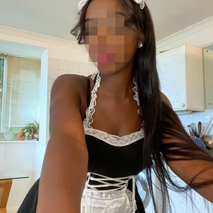 Model - PRINCESSLOLA anal