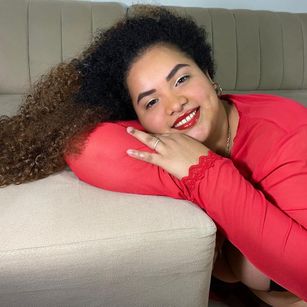 Model - Sofia18 fetish