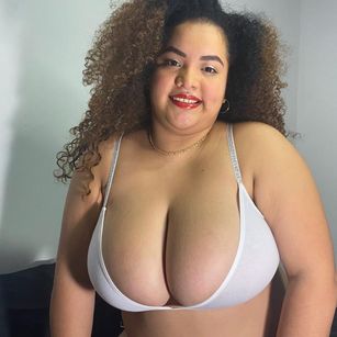 Model - Sofia18 dirty