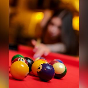 Model - HannahMolly taboo