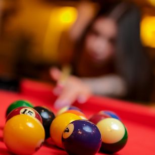 Model - HannahMolly girl