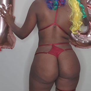 Model - ATLbigbootydominatrixswitch dominatrix