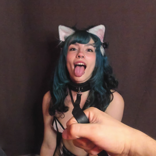 Model - MonsieurPremier submission