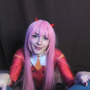 Model - MonsieurPremier bwd