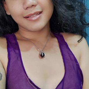 Model - asian tranny sexy