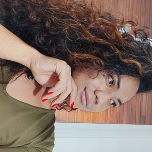 Model - asian tranny asian