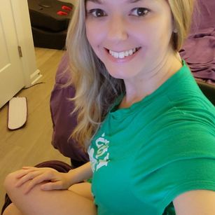 Model - Miss Heidi humiliation