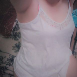 Model - Hot Dummy  titis