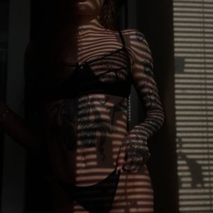 Model - NaomiLisss toys