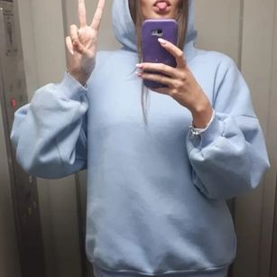 Model - NaomiLisss smart