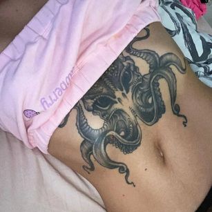 Model - NaomiLisss Funny