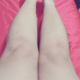 Model - Bigassnolimits farts