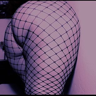 Model - Bigassnolimits anal