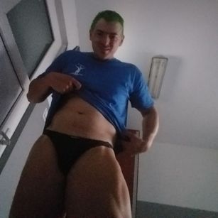 Model - ConanJones fit