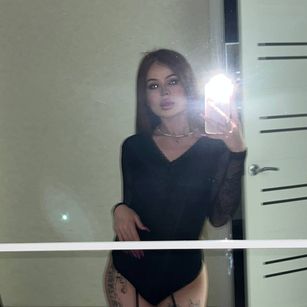 Model - AnnBarbie bdsm