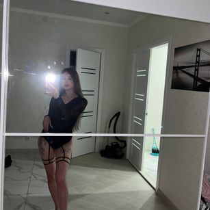 Model - AnnBarbie toy