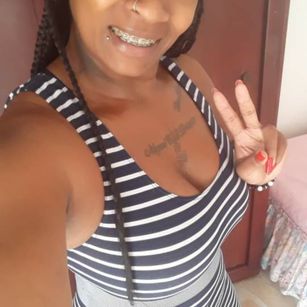 Model - MONYCAMS1 sexy