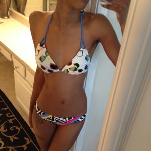 Model - SlimSweetie 3