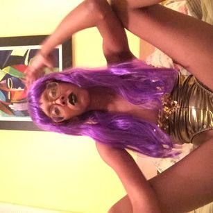 Model - SlimSweetie 4