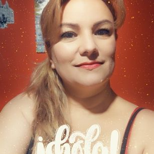 Model - rubi_sweett LOVENSE