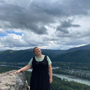 Model - Amelia_Kiss_ sexybig