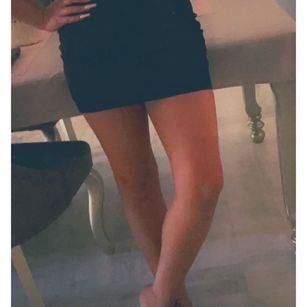 Model - GoddeSs R humiliation