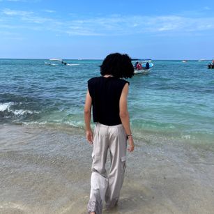 Model - Nick London cock