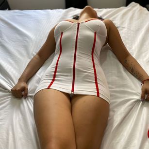 Adara Escort