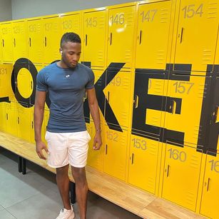 Model - Kenler Jason private