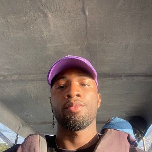 Model - Kenler Jason Hot