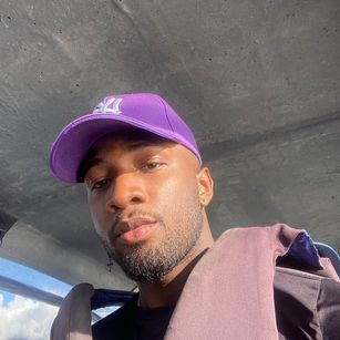 Model - Kenler Jason skype