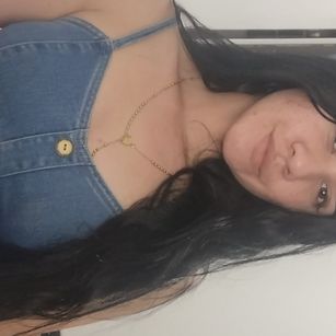 Model - Ary lhay new