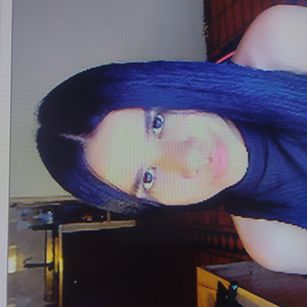 Model - Ary lhay fetich