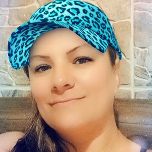 Model - rubi_sweett pircing