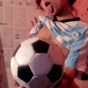 Model - Dinamita_Blair petite