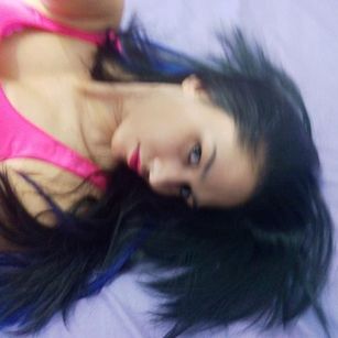 Model - Anne_hot 3