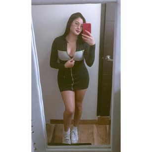 Model - SARAISABELLA_0 anal