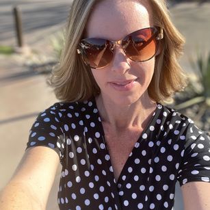 Model - Kloe_Anne_Xo milf