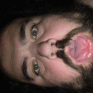 Model - Cruellabimbo8181 transformation