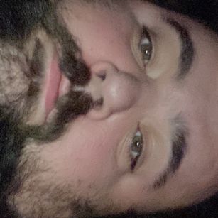 Model - Cruellabimbo8181 cruella