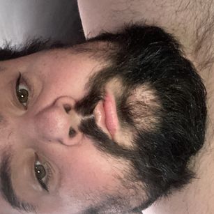 Model - Cruellabimbo8181 slave