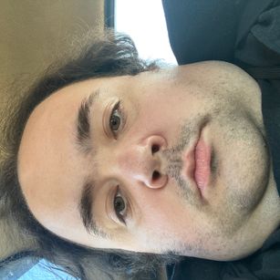 Model - Cruellabimbo8181 transformation